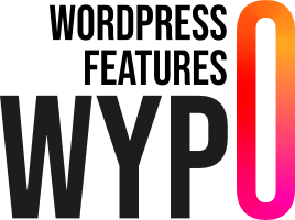 Wypo Logo Header@2x